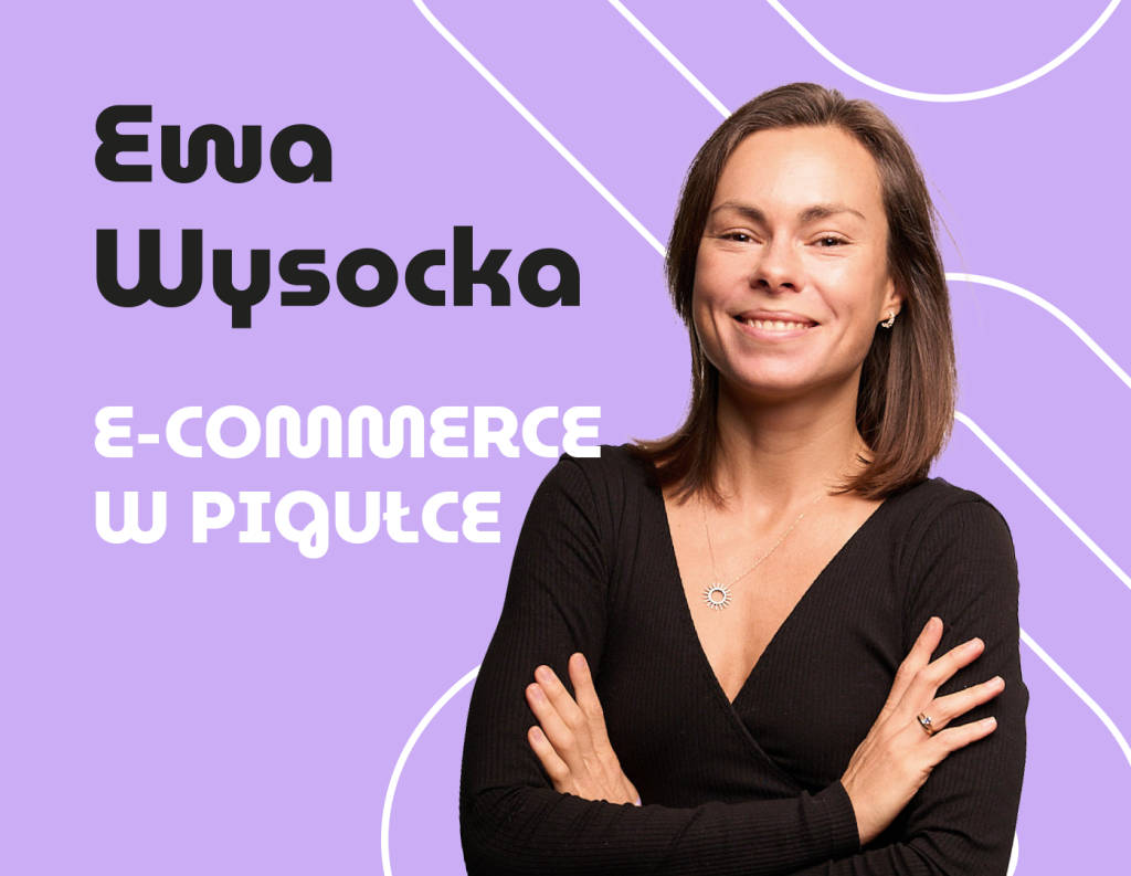 7 kluczowych lekcji o modelach subskrypcyjnych w polskim e-commerce