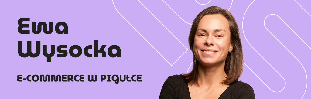 7 kluczowych lekcji o modelach subskrypcyjnych w polskim e-commerce