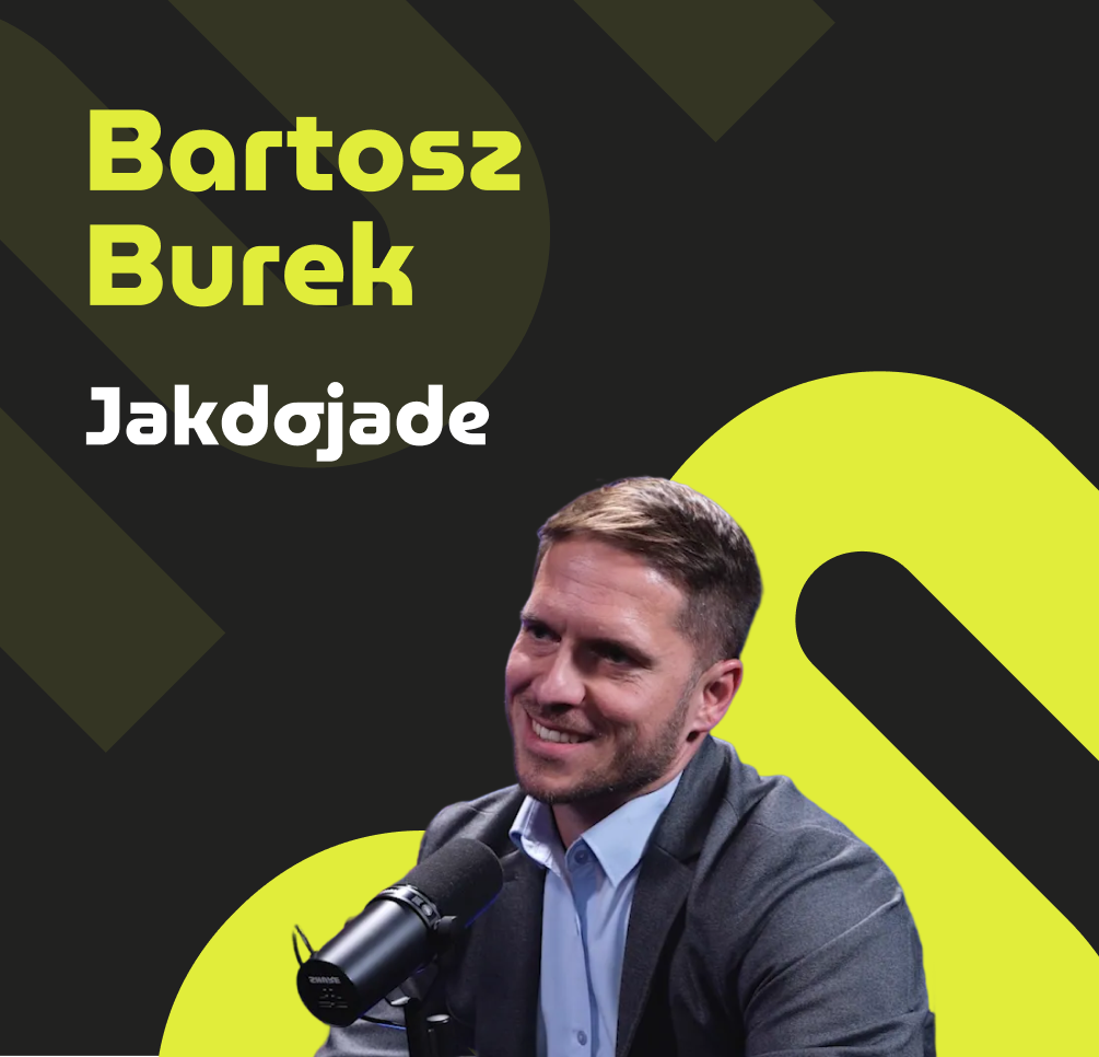 MaaS w praktyce: Jakdojade i e-commerce w mobilności miejskiej | o-ecommerce z Ewą Wysocką